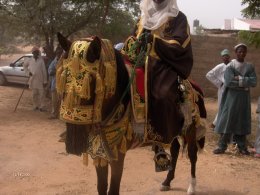 eid-kabir 2007 068